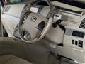 2010 Toyota Estima Hybrid
