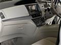 2010 Toyota Estima Hybrid