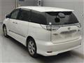 2011 Toyota Estima Hybrid