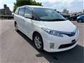2011 Toyota Estima Hybrid
