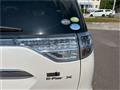 2011 Toyota Estima Hybrid