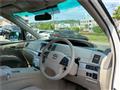 2011 Toyota Estima Hybrid