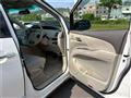 2011 Toyota Estima Hybrid