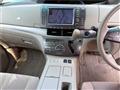 2011 Toyota Estima Hybrid