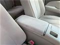 2011 Toyota Estima Hybrid