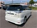 2011 Toyota Estima Hybrid
