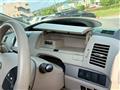 2011 Toyota Estima Hybrid