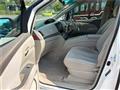 2011 Toyota Estima Hybrid