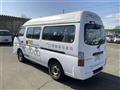 2011 Nissan Caravan Van