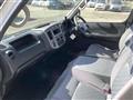 2011 Nissan Caravan Van