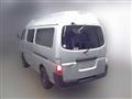 2007 Nissan Caravan