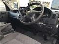 2007 Nissan Caravan