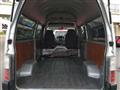 2007 Nissan Caravan