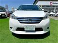 2015 Nissan Lafesta