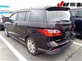 2013 Mazda Premacy