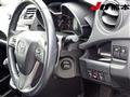 2013 Mazda Premacy