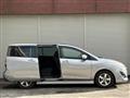 2013 Mazda Premacy