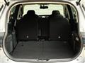 2013 Mazda Premacy
