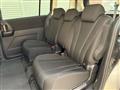 2013 Mazda Premacy