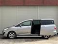 2013 Mazda Premacy