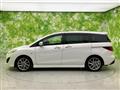 2013 Mazda Premacy