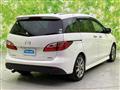 2013 Mazda Premacy