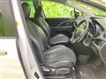 2013 Mazda Premacy