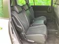 2013 Mazda Premacy
