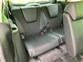 2013 Mazda Premacy