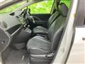 2013 Mazda Premacy