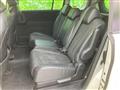 2013 Mazda Premacy