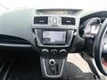 2015 Mazda Premacy