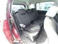 2015 Mazda Premacy