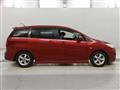 2015 Mazda Premacy