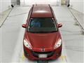 2015 Mazda Premacy