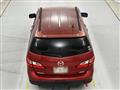 2015 Mazda Premacy