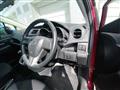 2015 Mazda Premacy