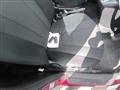 2015 Mazda Premacy