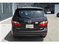 2015 Mazda Premacy