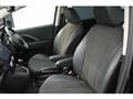 2015 Mazda Premacy