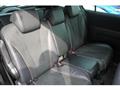 2015 Mazda Premacy