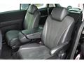 2015 Mazda Premacy