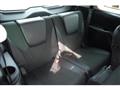 2015 Mazda Premacy
