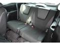 2015 Mazda Premacy