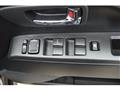 2015 Mazda Premacy