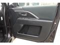 2015 Mazda Premacy