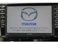 2015 Mazda Premacy