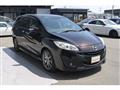 2015 Mazda Premacy