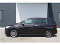 2015 Mazda Premacy
