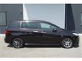 2015 Mazda Premacy